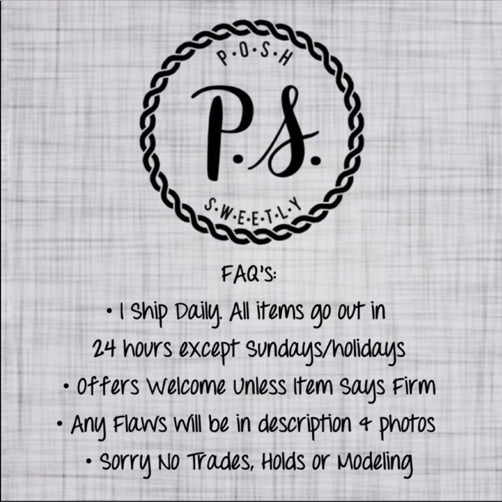 Dress Barn Longline Open Cardigan - Picture 7 of 8